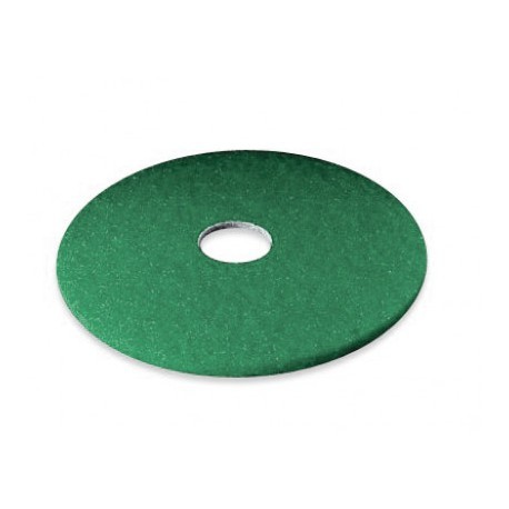 DISCO BASIC VERDE BLUE 5400 19IN 5 UC