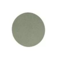 02085 DISCO HOOKIT TRIZACT 6IN P3000