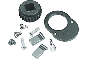 KIT DE REPARACION PROTO J5449RK TRINQUETE IMPULSOR DE 1/2 IN