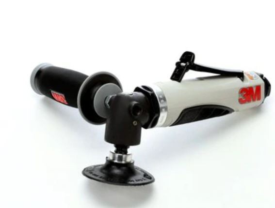 0232 DISC SANDER 1HP 15000RPM 76.2MM