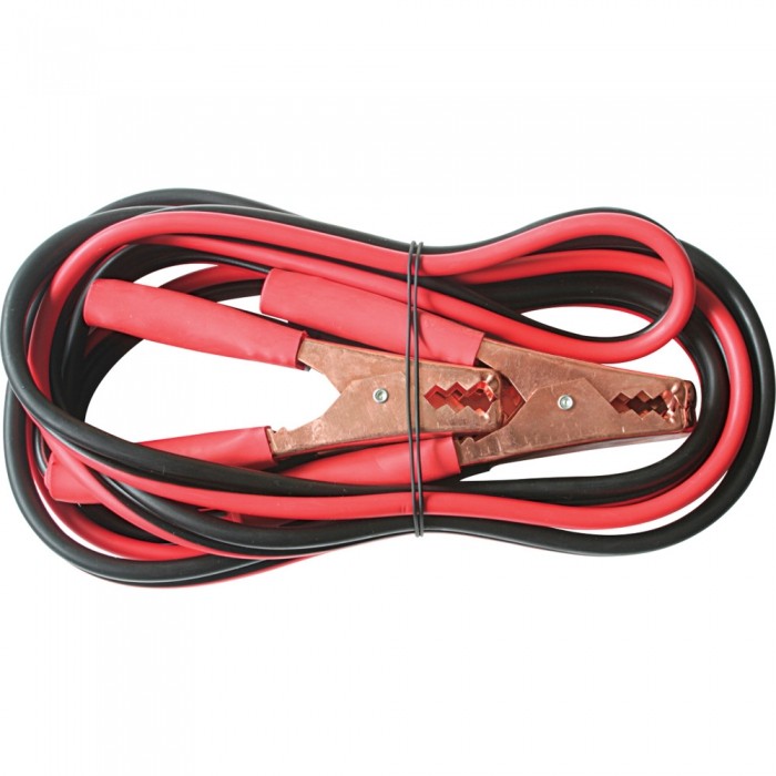 CABLES STANLEY 79031 PASACORRIENTE DE BATERÍA