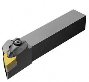 PORTA PLAQUITAS SANDVIK DDJNR123C