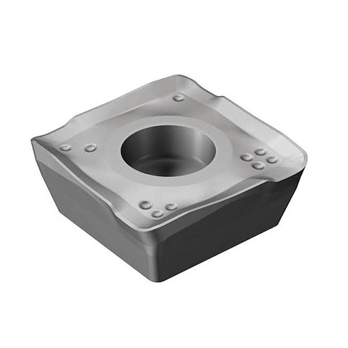 PLAQUITA SANDVIK 490R08T312MPM1130 PARA FRESADO