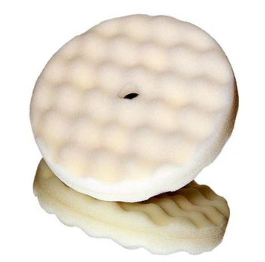 05759 BORLA ESPONJA PULIR PERFECTIT 3IN