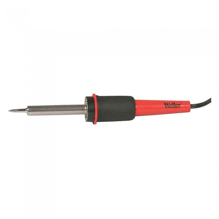 CAUTIN WELLER SPG40 TIPO LÁPIZ 120 V 40 W