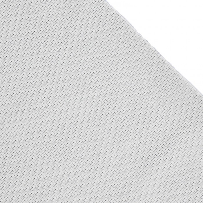 TOALLA SECA BERKSHIRE CH709.14 CHOICE 700 DE POLIÉSTER TEJIDO DE 9 IN X 9 IN