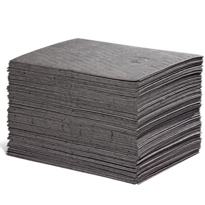 TAPETE ABSORBENTE NEW PIG UNIVERSAL MAT204 C200 PZS