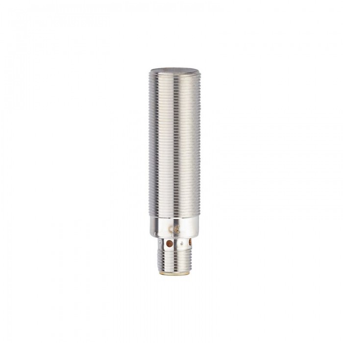 DETECTOR INDUCTIVO IFM IGC211 ALCANCE 5 MM