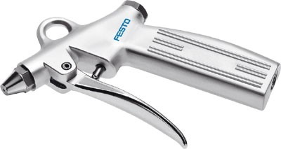 Pistola Economizadora de Aire Festo 35528 Lsp14D