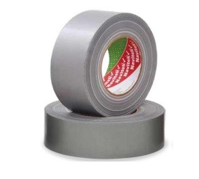 Cinta Navitek Multiusos Duct Tape de 48mm X 50m