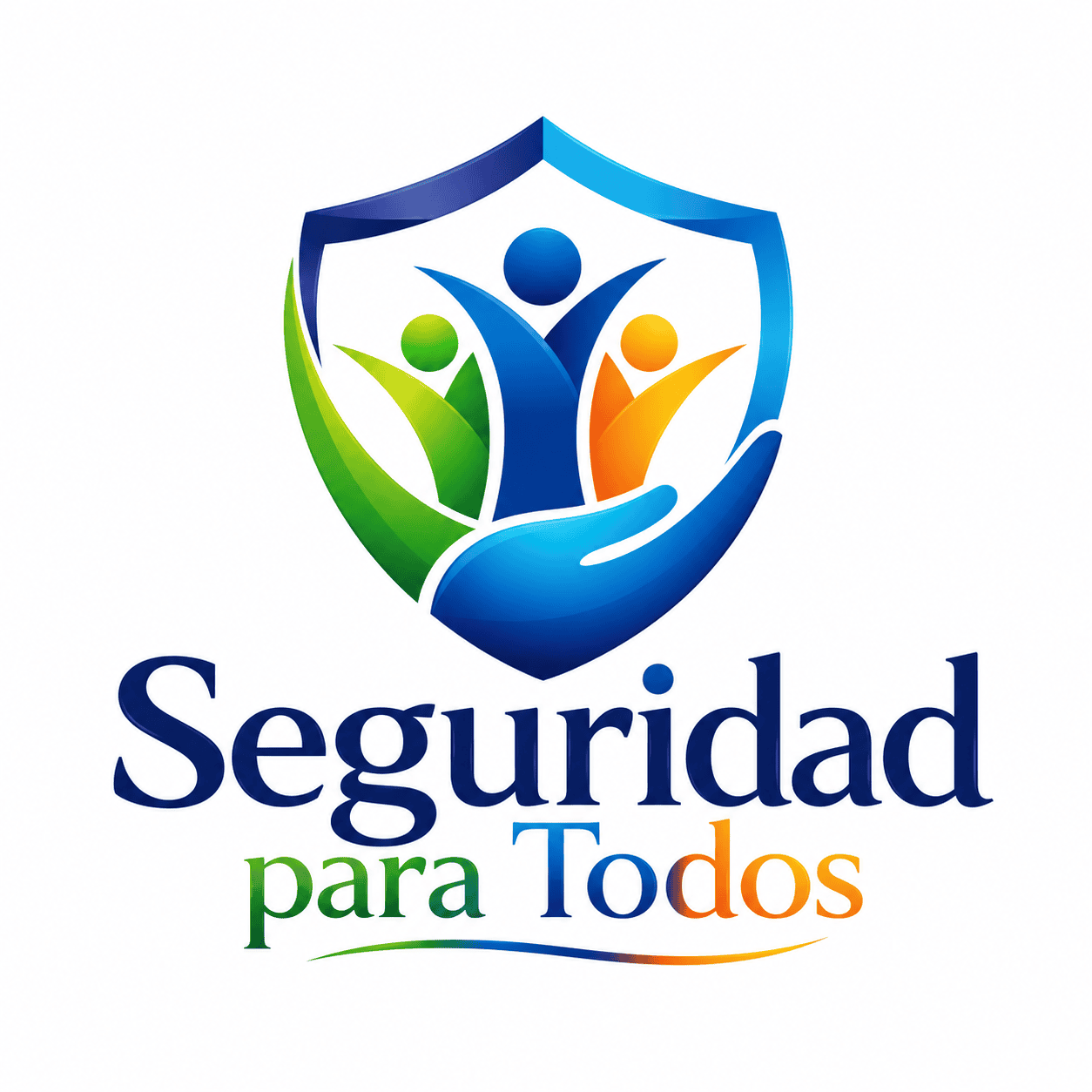 Seguridad para Todos